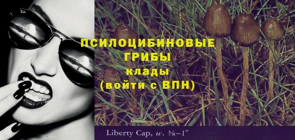 а пвп мука Аркадак