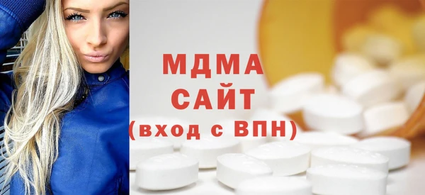спиды Балахна