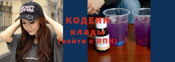 прущие грибы Армянск