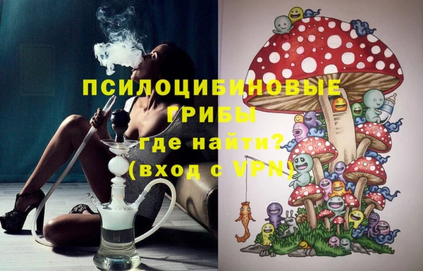 таблы Арсеньев