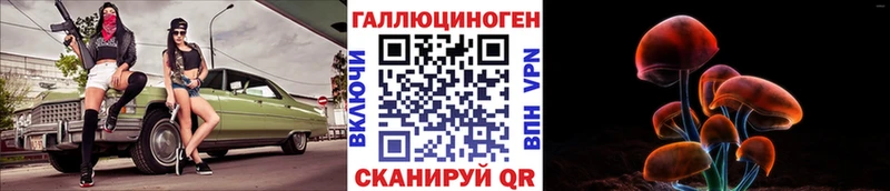 Купить где  Минусинск  Псилоцибиновые грибы GOLDEN TEACHER 
